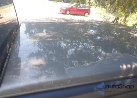 2003 Nissan Frontier Xe-V6 из США, поврежденный, VIN 1N6ED29X53C465718